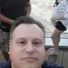 mike_hes_1970