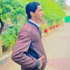 sikandarshah2277