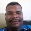 andre.gonalves754