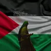islamic_vestnic