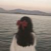 se_yu_15