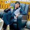 amirkhan.khan72