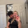 ilovemisselle