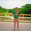jamerul.sk8
