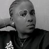 ruthdasilva105