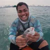 Fish Hunter