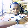 user9222348215844