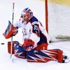 hockey_fan00