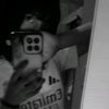 i.love.music_daff..shh