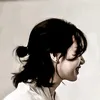 franciscona02