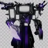 tv.man.titan.2.5
