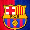 t_tah6