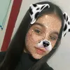 izadoraa.araujo4