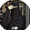 zidi.rajpout12