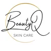 BeautyQ