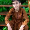 rajahassan9t6