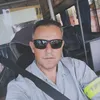 user900420087432