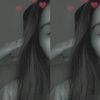 cholategirls645