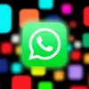 mohamed.abdirahin0