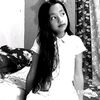 hangma967