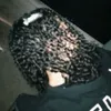 nathallya_102