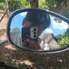 flakito5275