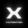 xautomation__ai1