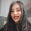 diana_gohrbakhsh