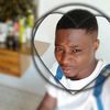 ayaovisohoubo