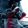 abdelilahelk7