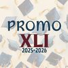 PromXLI