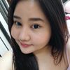 mrs_lokeliu17