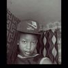 its_princess9986