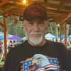 mrjoe.63