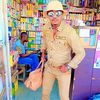 user2050432920282