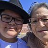 little.grama
