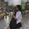 ecrinxkaya18