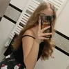 lili.flak