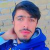 ajmal123165