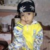 bilal.biall71