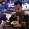 abdou39809