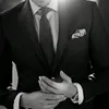 .iraqi_3136