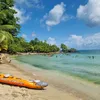 Les tugas in mada_972