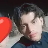 user3508003115020
