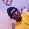 kijjambumusa425