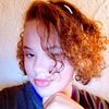 angelicdiva___