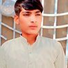 amir.sead4