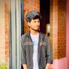 mddidar5884