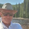 peter.friesen75
