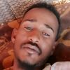 user9026835460728